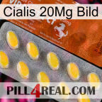 Cialis 20Mg Picture 42
